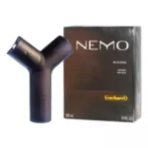 Cacharel  Nemo - Интернет-магазин. Kalinka-parfum.ru