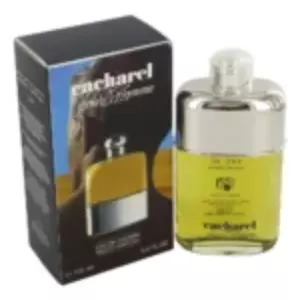 Cacharel  Pour Homme (L'Homme) Винтаж - Интернет-магазин. Kalinka-parfum.ru