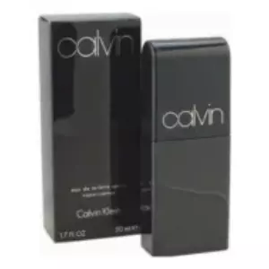 Calvin Klein  Calvin - Интернет-магазин. Kalinka-parfum.ru