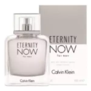 Calvin Klein  Eternity Now For Men - Интернет-магазин. Kalinka-parfum.ru