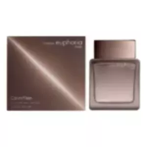 Calvin Klein  Euphoria Intense Men - Интернет-магазин. Kalinka-parfum.ru