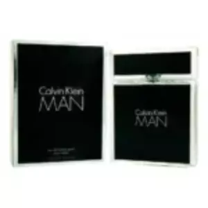 Calvin Klein Man - Интернет-магазин. Kalinka-parfum.ru