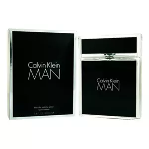 Calvin Klein Man - Интернет-магазин. Kalinka-parfum.ru