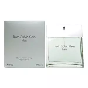 Calvin Klein Truth For Men - Интернет-магазин. Kalinka-parfum.ru