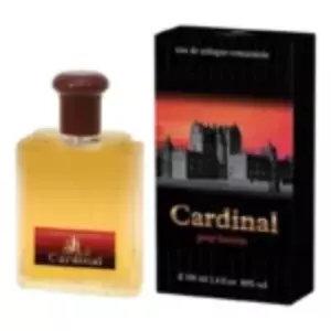 Brocard Cardinal - Интернет-магазин. Kalinka-parfum.ru