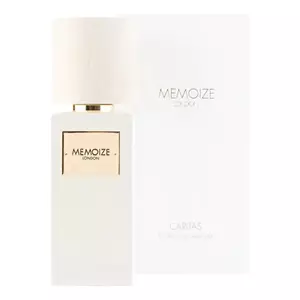 Memoize London Caritas - Интернет-магазин. Kalinka-parfum.ru