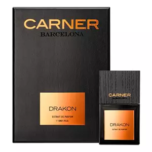 Carner Barcelona Drakon - Интернет-магазин. Kalinka-parfum.ru