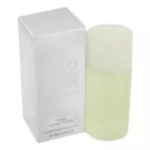 Carolina Herrera  212 Men White - Интернет-магазин. Kalinka-parfum.ru