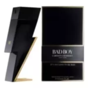 Carolina Herrera Bad Boy - Интернет-магазин. Kalinka-parfum.ru