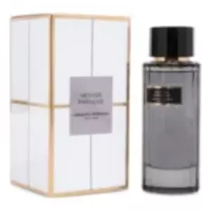 Carolina Herrera  Vetiver Paradise - Интернет-магазин. Kalinka-parfum.ru