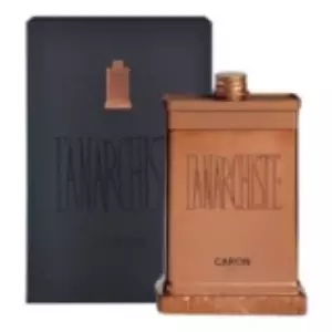 Caron L'Anarchiste - Интернет-магазин. Kalinka-parfum.ru