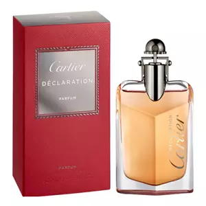 Cartier Declaration Parfum - Интернет-магазин. Kalinka-parfum.ru