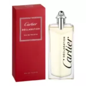 Cartier Declaration - Интернет-магазин. Kalinka-parfum.ru