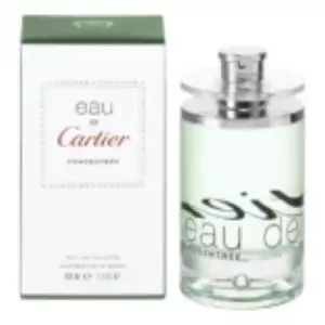 Cartier Eau De Cartier Concentree - Интернет-магазин. Kalinka-parfum.ru