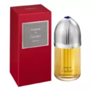 Cartier Pasha De Cartier Parfum - Интернет-магазин. Kalinka-parfum.ru