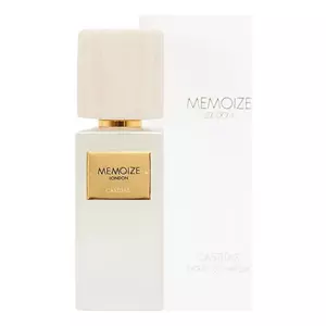 Memoize London Castitas - Интернет-магазин. Kalinka-parfum.ru