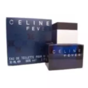 Celine Fever Pour Homme - Интернет-магазин. Kalinka-parfum.ru