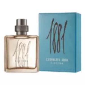Cerruti 1881 Riviera Pour Homme - Интернет-магазин. Kalinka-parfum.ru