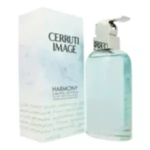 Cerruti  Image Harmony - Интернет-магазин. Kalinka-parfum.ru