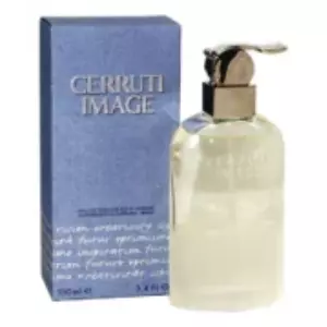 Cerruti Image Pour Homme - Интернет-магазин. Kalinka-parfum.ru