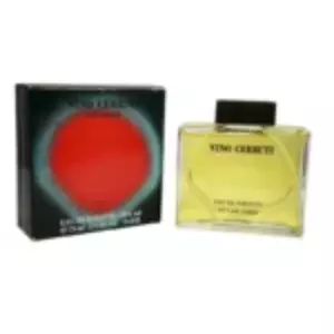 Cerruti Nino Cerruti Винтаж - Интернет-магазин. Kalinka-parfum.ru