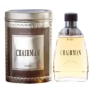Yves de Sistelle Chairman - Интернет-магазин. Kalinka-parfum.ru