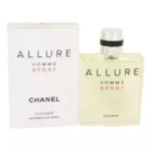 Chanel Allure Homme Sport Cologne 2016 - Интернет-магазин. Kalinka-parfum.ru