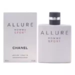 Chanel Allure Homme Sport - Интернет-магазин. Kalinka-parfum.ru