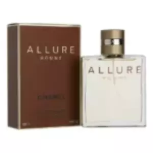 Chanel Allure Homme - Интернет-магазин. Kalinka-parfum.ru