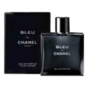 Chanel Bleu De Chanel Eau De Parfum - Интернет-магазин. Kalinka-parfum.ru