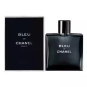 Chanel Bleu De Chanel - Интернет-магазин. Kalinka-parfum.ru