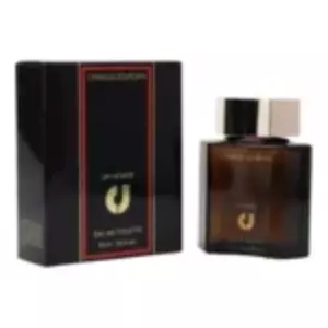 Charles Jourdan  Un Homme Винтаж - Интернет-магазин. Kalinka-parfum.ru