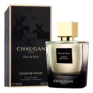 Chaugan   Fleur De Pavot - Интернет-магазин. Kalinka-parfum.ru