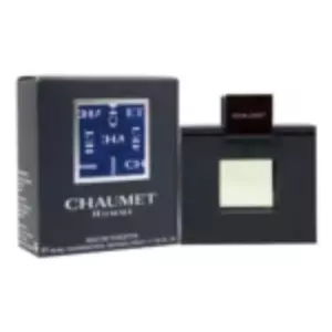 Chaumet  Homme - Интернет-магазин. Kalinka-parfum.ru
