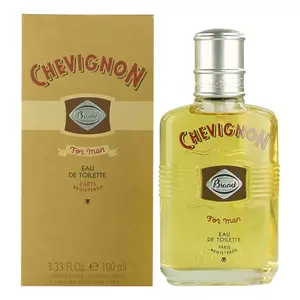 Chevignon For Men - Интернет-магазин. Kalinka-parfum.ru