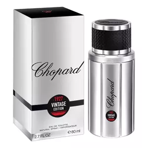 Chopard  1927 Vintage Edition - Интернет-магазин. Kalinka-parfum.ru