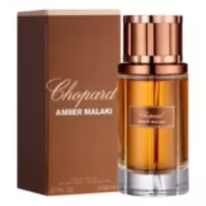 Chopard  Amber Malaki - Интернет-магазин. Kalinka-parfum.ru