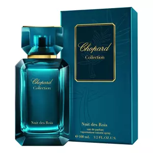 Chopard Nuit Des Rois - Интернет-магазин. Kalinka-parfum.ru