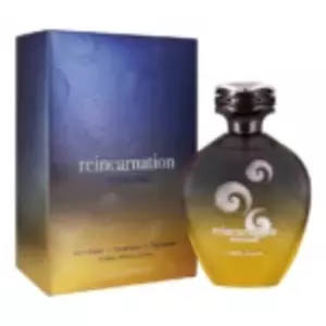 Chris Adams  Reincarnation - Интернет-магазин. Kalinka-parfum.ru