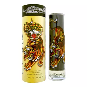 Christian Audigier Ed Hardy Men's - Интернет-магазин. Kalinka-parfum.ru