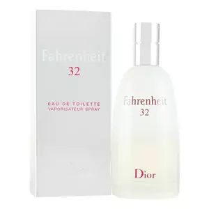 Christian Dior  Fahrenheit 32 - Интернет-магазин. Kalinka-parfum.ru