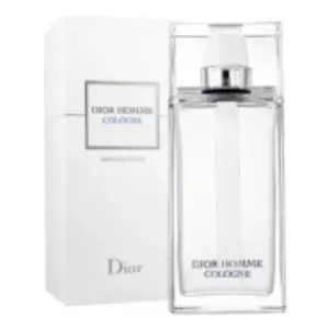 Christian Dior Homme Cologne - Интернет-магазин. Kalinka-parfum.ru