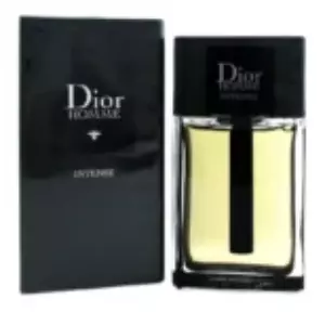 Christian Dior Homme Intense - Интернет-магазин. Kalinka-parfum.ru