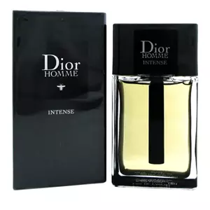 Christian Dior Homme Intense - Интернет-магазин. Kalinka-parfum.ru