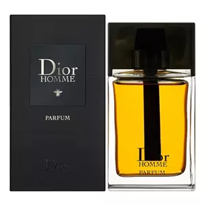 Christian Dior Homme Parfum - Интернет-магазин. Kalinka-parfum.ru