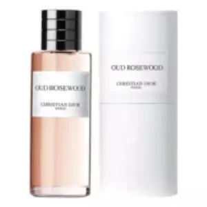 Christian Dior Oud Rosewood - Интернет-магазин. Kalinka-parfum.ru