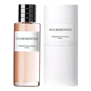 Christian Dior Oud Rosewood - Интернет-магазин. Kalinka-parfum.ru