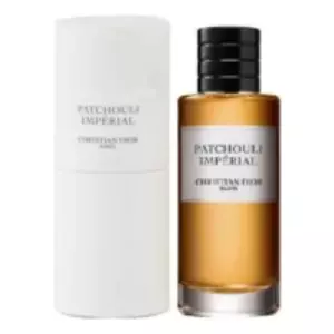 Christian Dior Patchouli Imperial - Интернет-магазин. Kalinka-parfum.ru