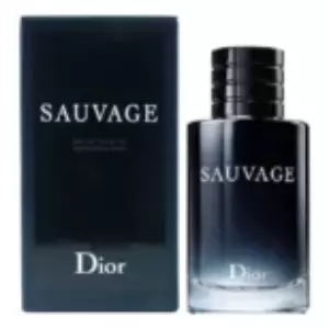 Christian Dior Sauvage 2015 - Интернет-магазин. Kalinka-parfum.ru