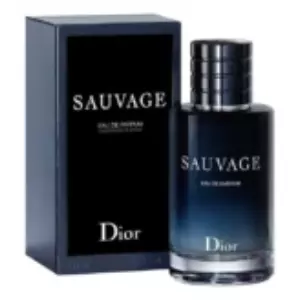 Christian Dior Sauvage Eau De Parfum - Интернет-магазин. Kalinka-parfum.ru